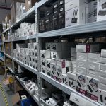 Complete Guide to Electronics Overstock: Categories, Wholesale Suppliers & Risk Avoidance Tips