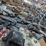 Where Do Men’s and Women’s Overstock Clothes Come From? Profit Potential & Buying Guide for Beginners